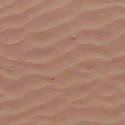 File:Summer2021 floor.png