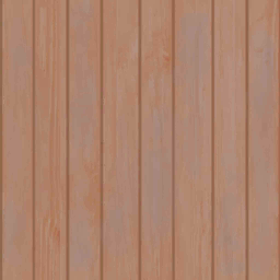 File:Xsh2017 floor.png