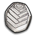 File:Furniture Coin.png