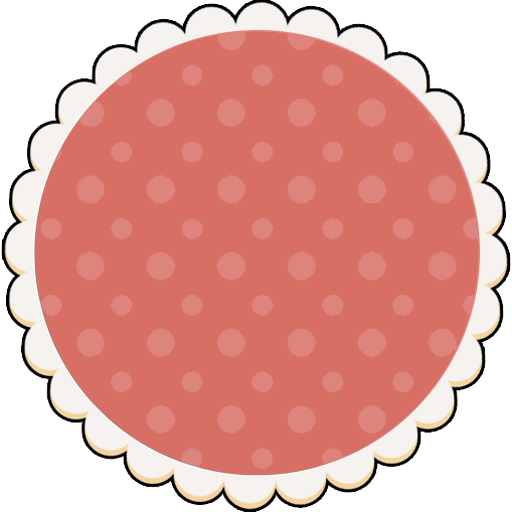 File:Sn2016 carpet bs.png