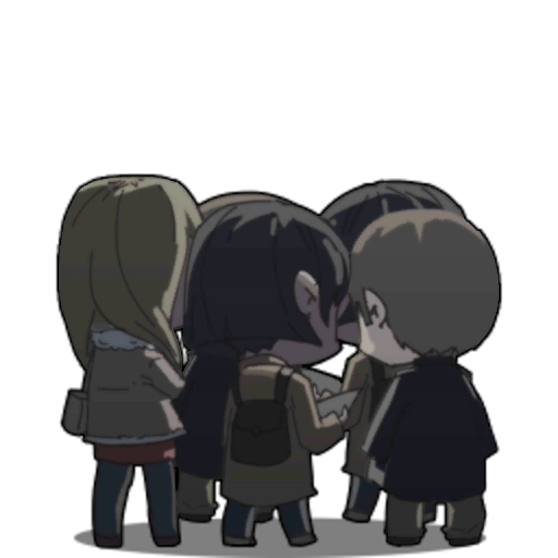 File:Dtz2017 deco 06.png