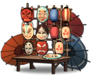 File:Edo2020 deco 08.png