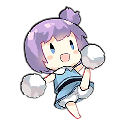 File:DJMAXSEHRA 1Q.png