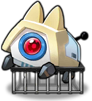 File:G41 antdog deco.png