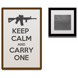 File:Loft2016 walldeco 03.png