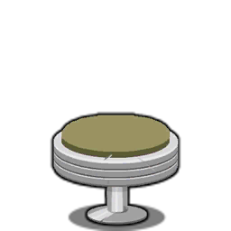 File:Ft2016 chair.png