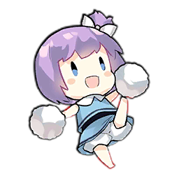 File:DJMAXSEHRA 3Q.png