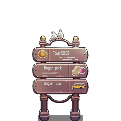 File:Tgw2017 deco 01.png