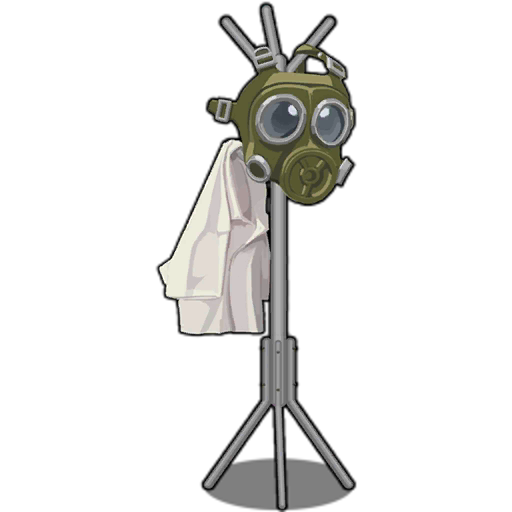 File:Ft2016 deco big.png