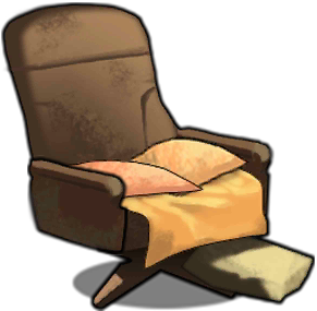 File:Agent2020 deco 03.png