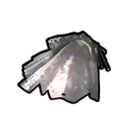 File:人形装备 伪装披风 3.png