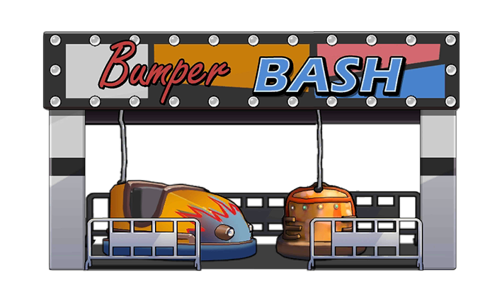 File:Etj2018 deco 09.png