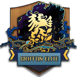 File:Sp2017 deco 09.png