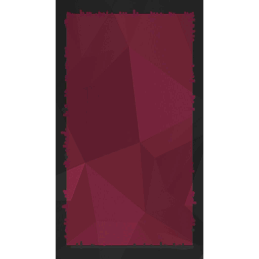 File:Tx2016 carpet.png