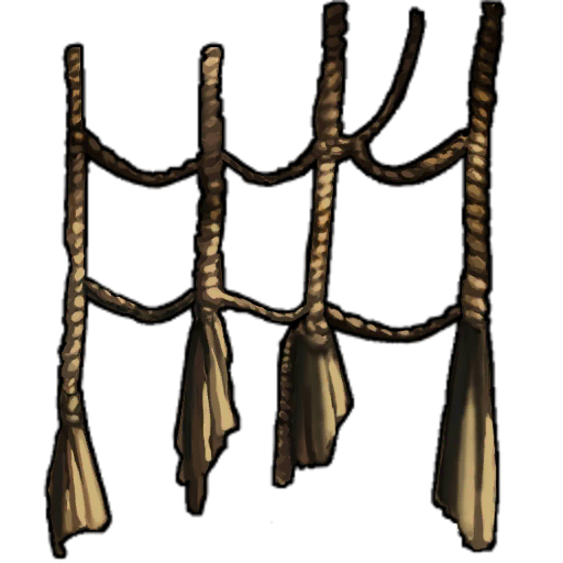 File:Hdc2018 walldeco 02.png