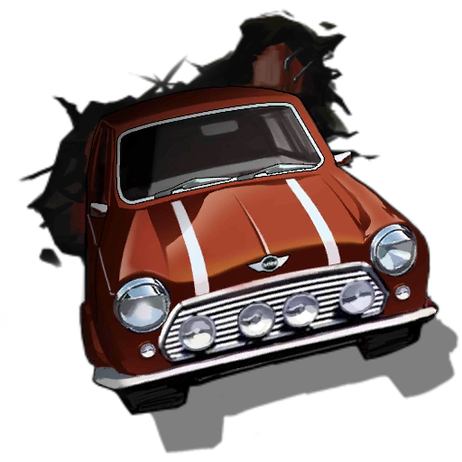 File:Bank2017 walldeco 02.png