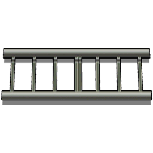 File:Hl2018 carpet.png