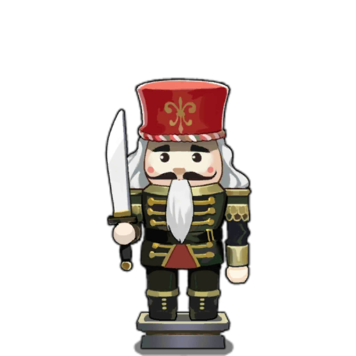 File:Tgw2017 deco 02.png