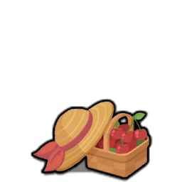 File:Qj2016 deco small.png