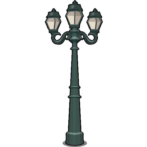 File:Lm2017 deco 02.png