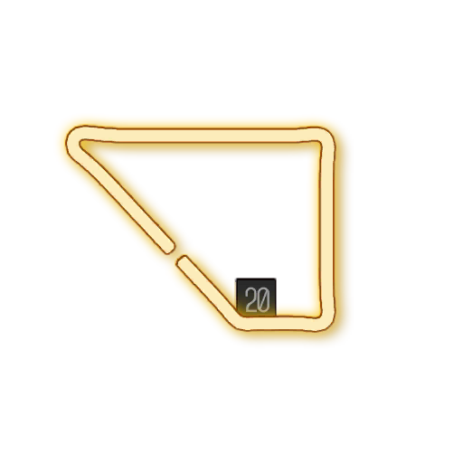 File:Sp2017 deco 04.png