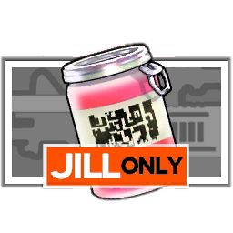 File:配件 特殊1 吉尔.png