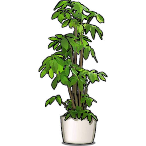 File:Bank2017 deco 06.png