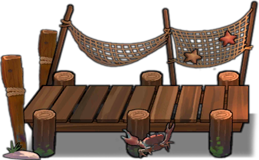 File:Island2020 deco 11.png