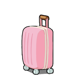 File:Sn2016 deco small bs.png