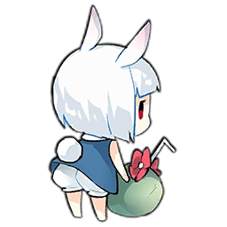 File:DJMAXSUEE 1Q.png