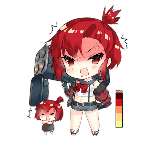 File:Crit 3 -0937.png