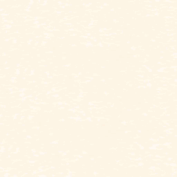 File:Sz2017 floor.png