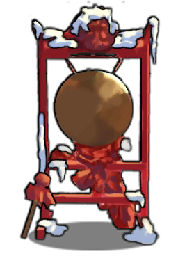 File:Xn2018 deco 02.png