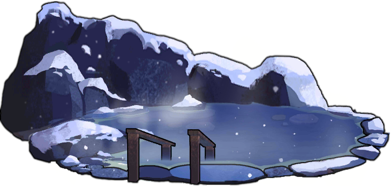 File:NewYear2021 deco 21.png