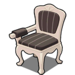 File:Ws2016 chair b.png