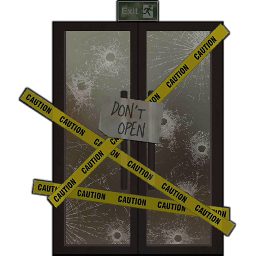 File:Sh2017 walldeco 03.png