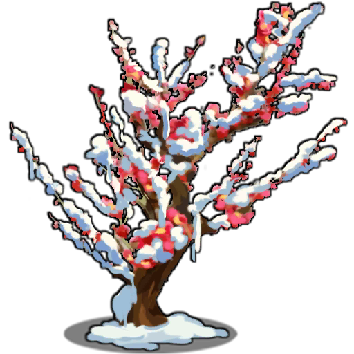 File:Xn2018 deco 03.png