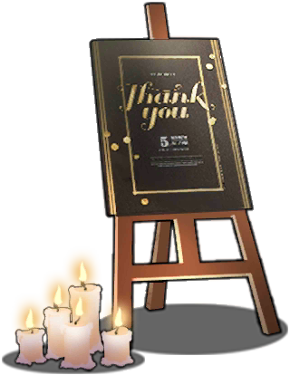 File:Anniversary2021 deco 01.png