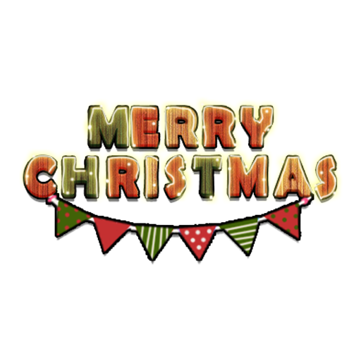 File:Sd2016 walldeco.png