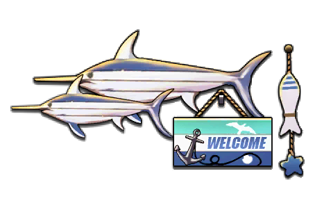 File:Anniversary2022 deco 13.png