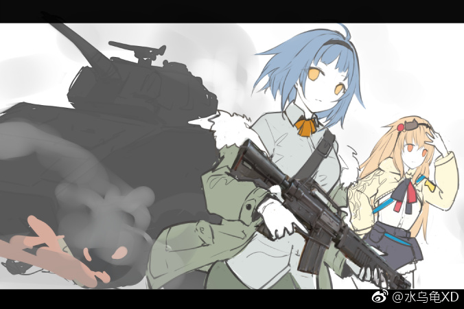 File:GF TF one year.jpg