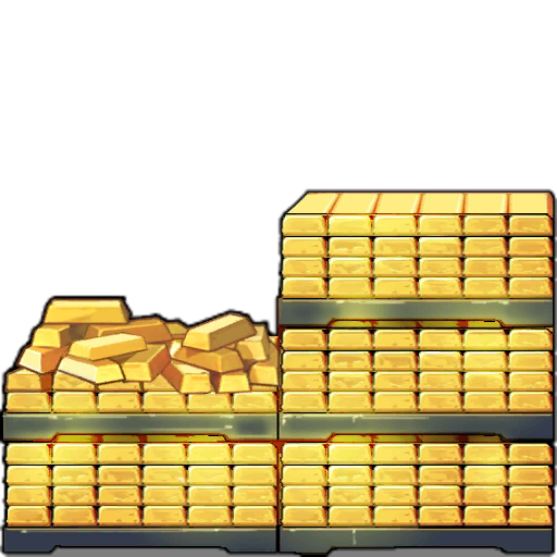 File:Bank2017 deco 05.png