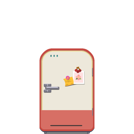 File:Sn2016 deco big bs.png