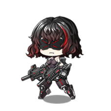 File:Ripper SWAP.png