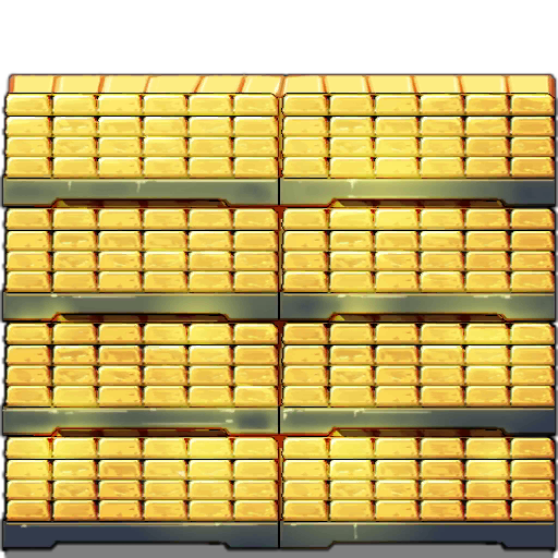 File:Bank2017 deco 04.png