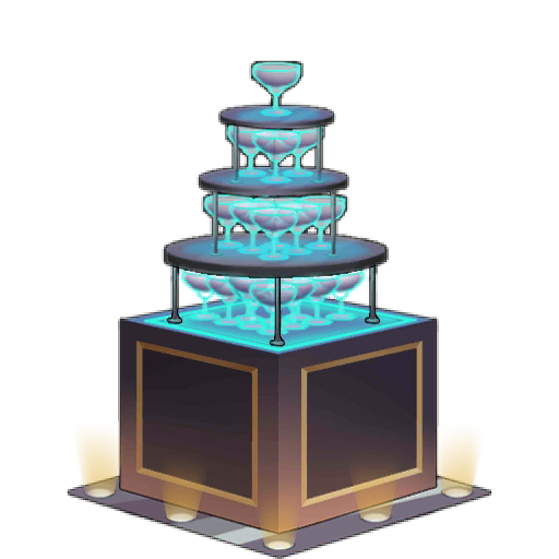 File:Rockroll2018 deco 05.png