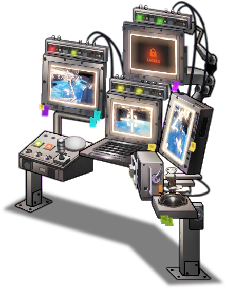 File:Space2022 deco 14.png