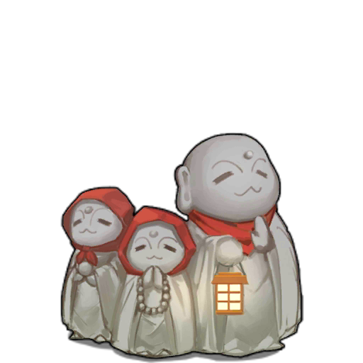 File:Wq2017 deco 05.png