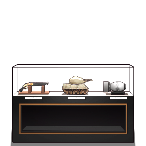 File:Bwg2017 deco 01.png