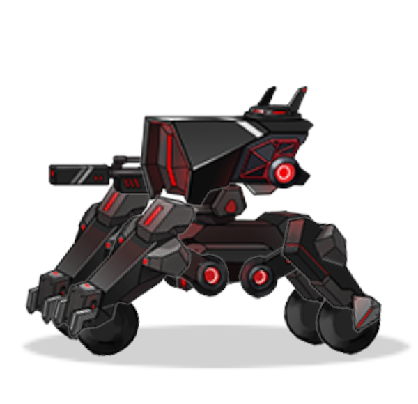 File:少女前线 Prowler SWAP.png